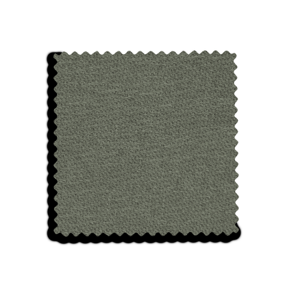 Zimska vreča UPPAbaby Cozy Ganoosh V3