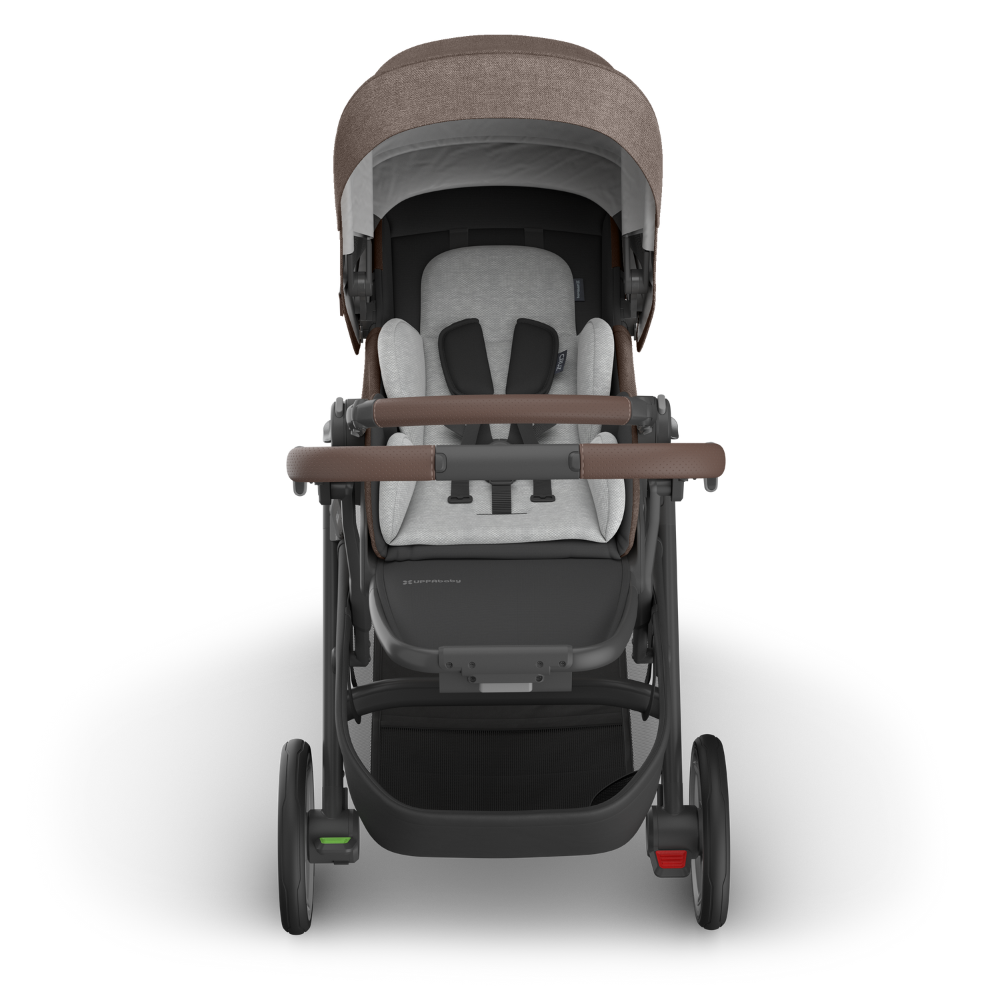 Dječja kolica UPPAbaby Cruz V3