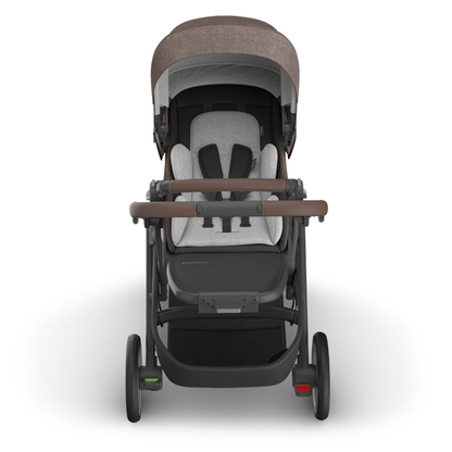 Otroški voziček UPPAbaby Cruz V3