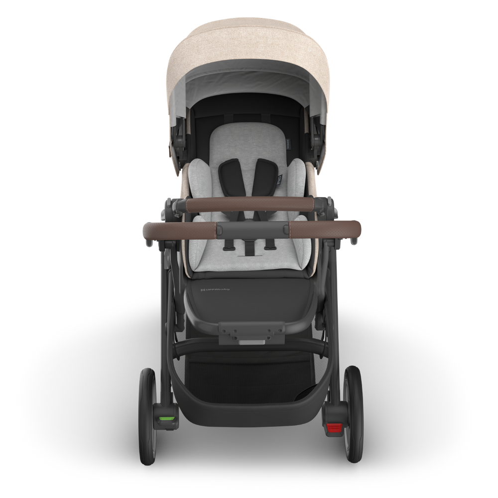 Dječja kolica UPPAbaby Cruz V3