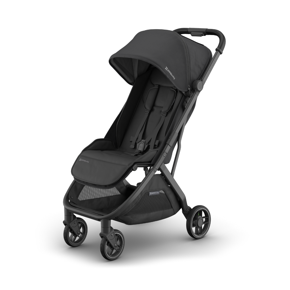 Otroški voziček UPPAbaby MINU V3