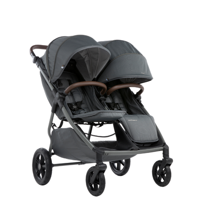 Dječja kolica MAST TWIN X