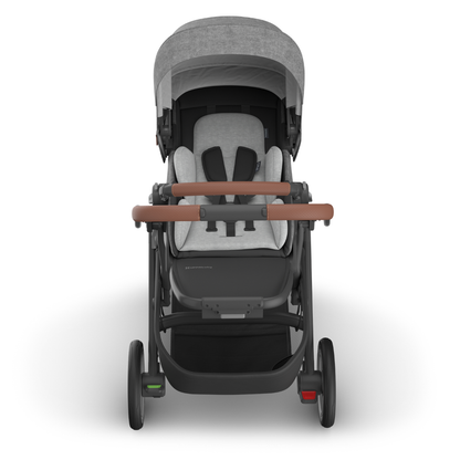 Dječja kolica UPPAbaby Cruz V3