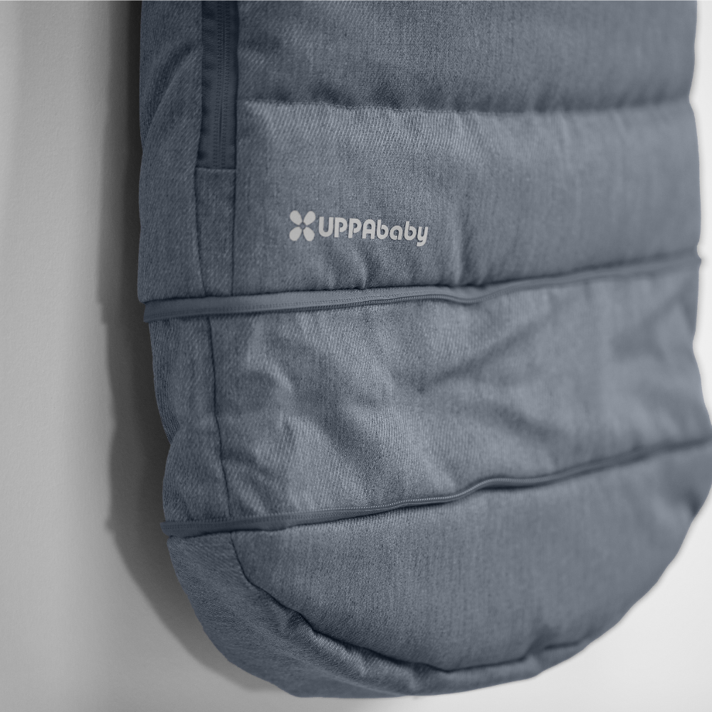 Zimska vreča UPPAbaby Cozy Ganoosh V3