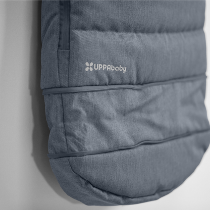 Zimska vreča UPPAbaby Cozy Ganoosh V3