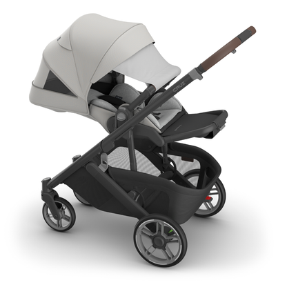 Otroški voziček UPPAbaby Cruz V3