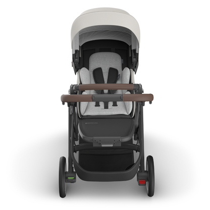 Otroški voziček UPPAbaby Cruz V3