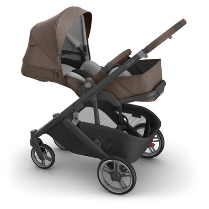 Otroški voziček UPPAbaby Cruz V3