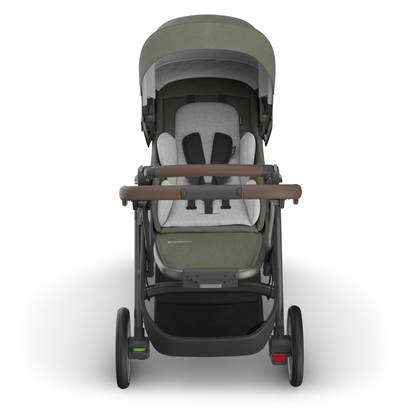Otroški voziček UPPAbaby Cruz V3