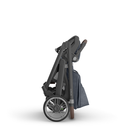 Otroški voziček UPPAbaby Cruz V3