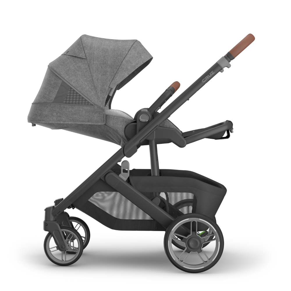 Dječja kolica UPPAbaby Cruz V3
