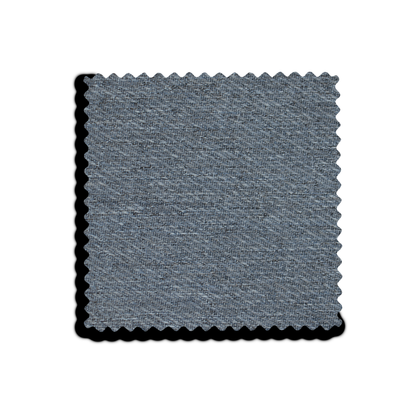 Otroški voziček UPPAbaby Vista V3 2v1