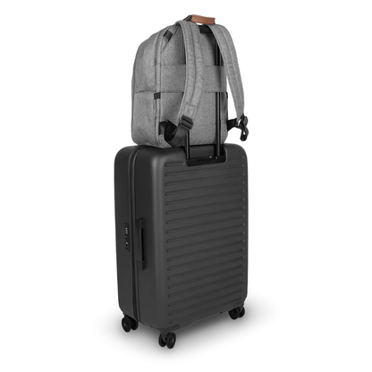 Modni previjalni nahrbtnik UPPAbaby V3