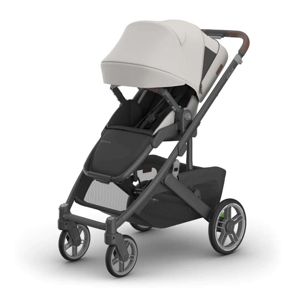 Otroški voziček UPPAbaby Cruz V3