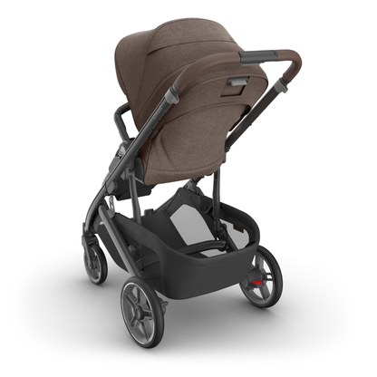 Otroški voziček UPPAbaby Cruz V3