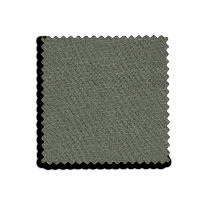 Otroški voziček UPPAbaby Vista V3 2v1