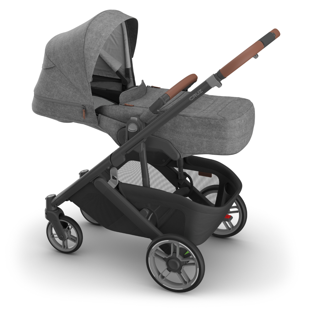 Dječja kolica UPPAbaby Cruz V3
