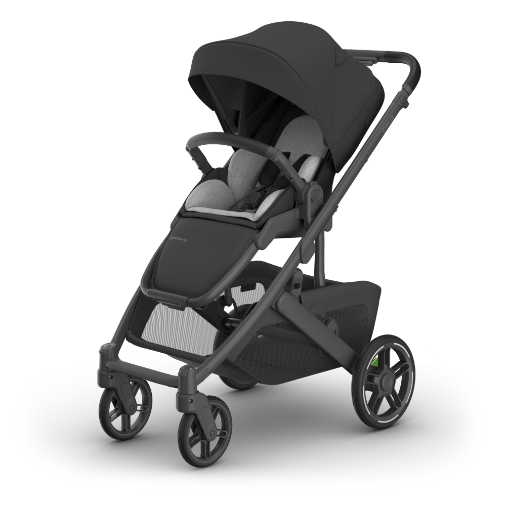 Otroški voziček UPPAbaby Cruz V3
