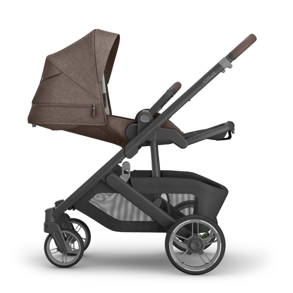 Otroški voziček UPPAbaby Cruz V3