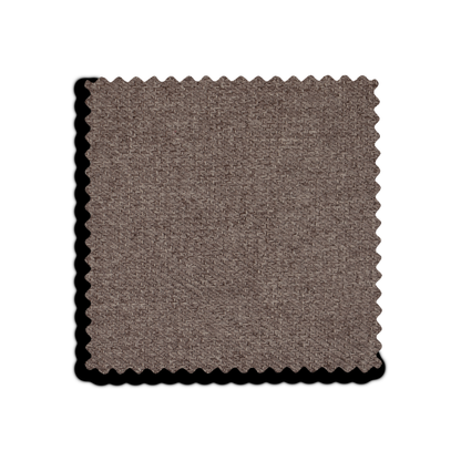 Otroški voziček UPPAbaby Cruz V3