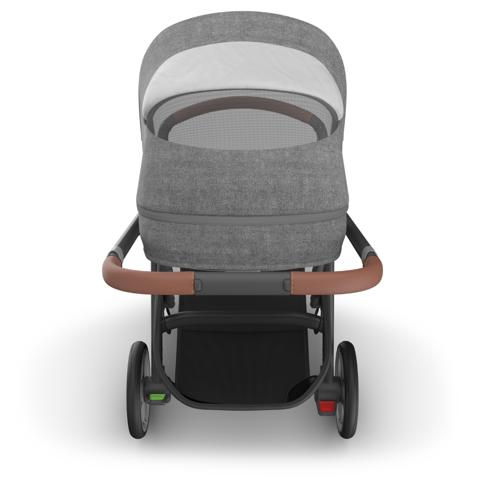 Dječja kolica UPPAbaby Cruz V3
