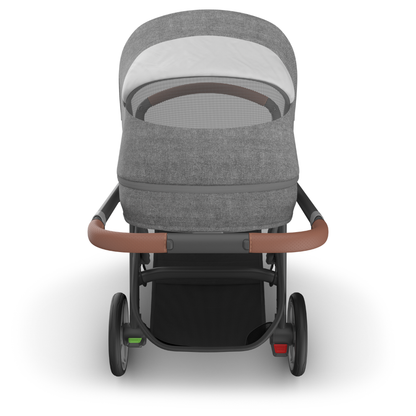 Dječja kolica UPPAbaby Cruz V3