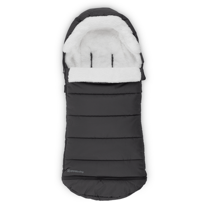 Zimska vreča UPPAbaby Cozy Ganoosh V3