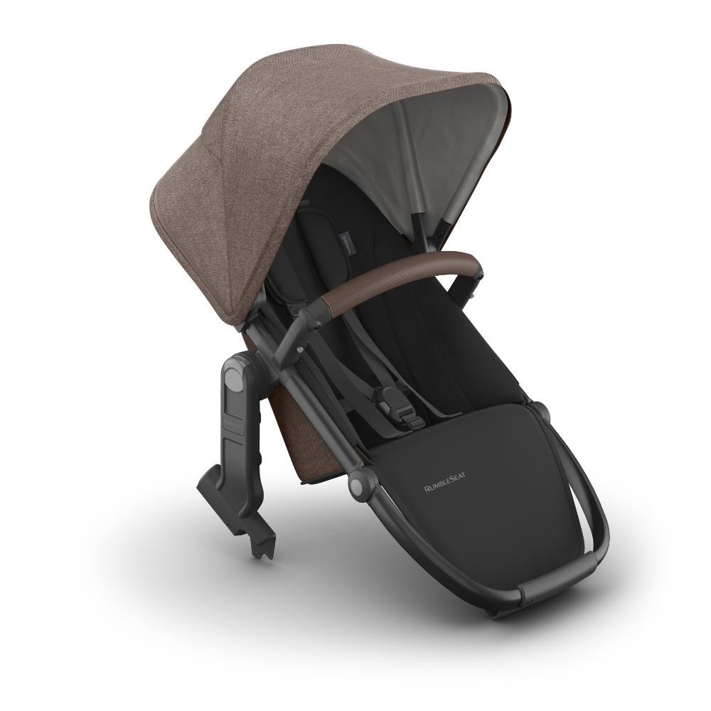 Dodatni športni sedež za drugega otroka UPPAbaby Vista V3  