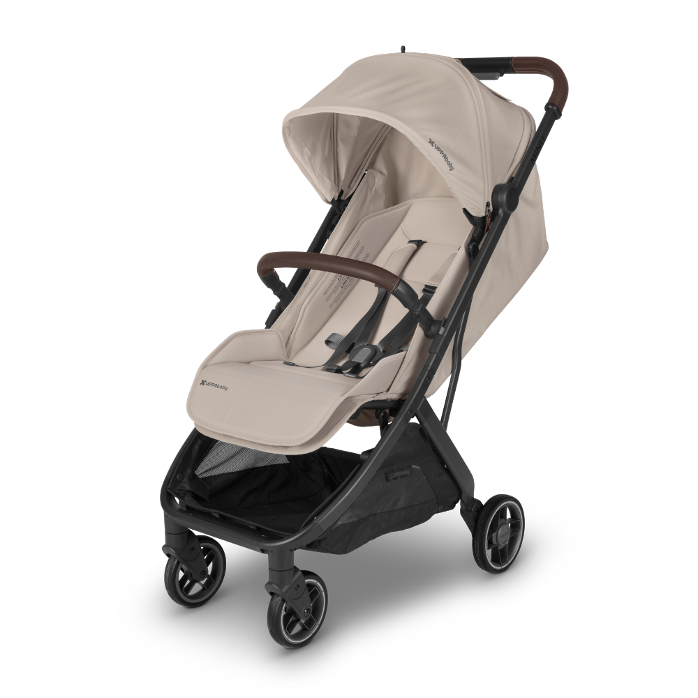 Otroški voziček UPPAbaby MINU V3
