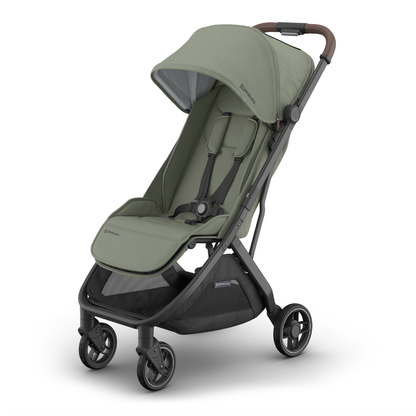 Otroški voziček UPPAbaby MINU V3