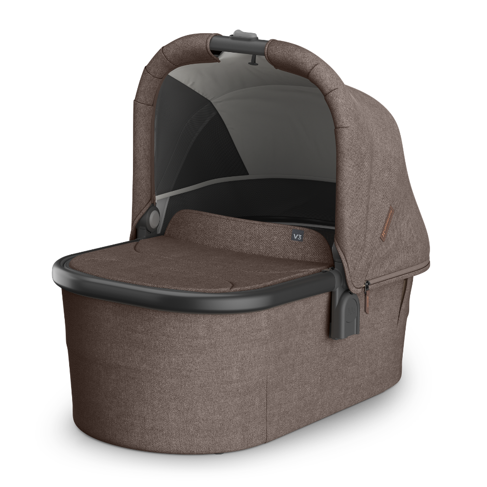 Dodatna košara za novorojenčka UPPAbaby Vista V3
