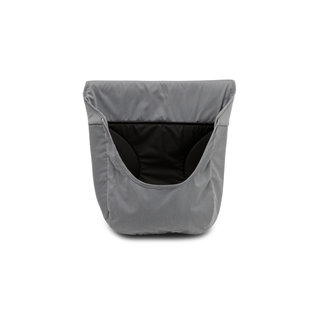 Pokrivalo za noge za voziček MAST M5X