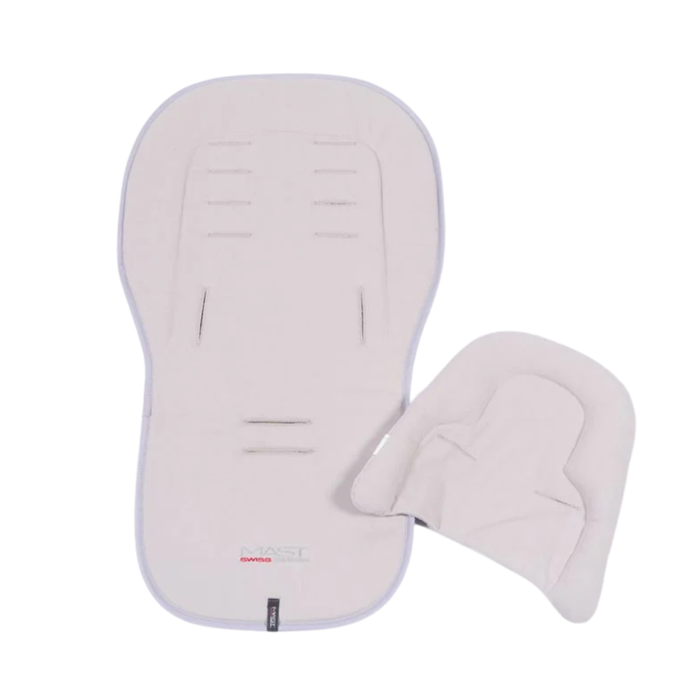 Multifunkcijska vzmetnica MAST