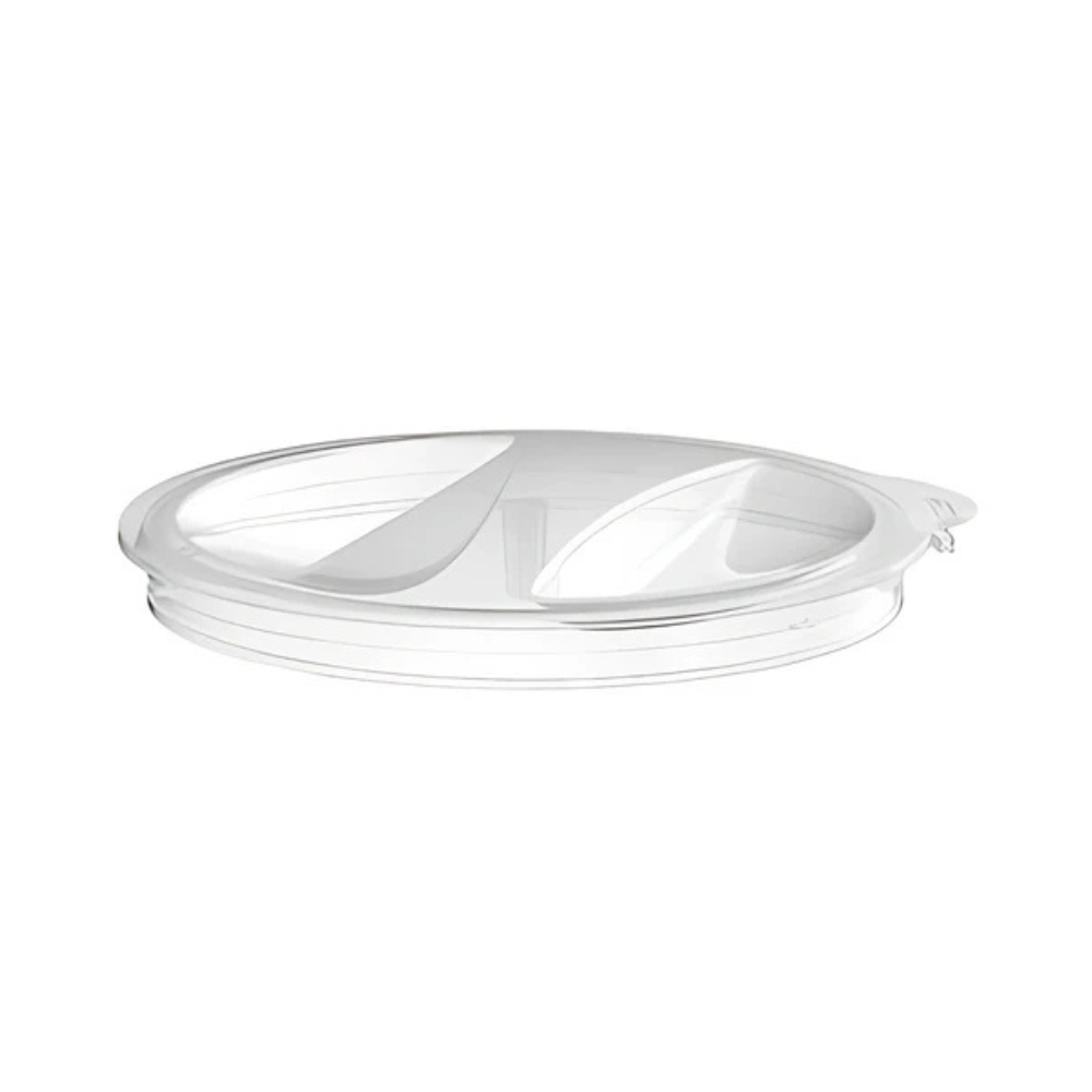 Poklopac spremnika za prašak Baby Brezza Formula Pro Mini