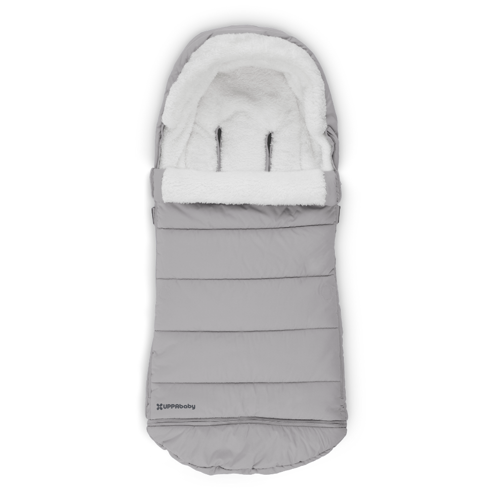 Zimska vreča UPPAbaby Cozy Ganoosh