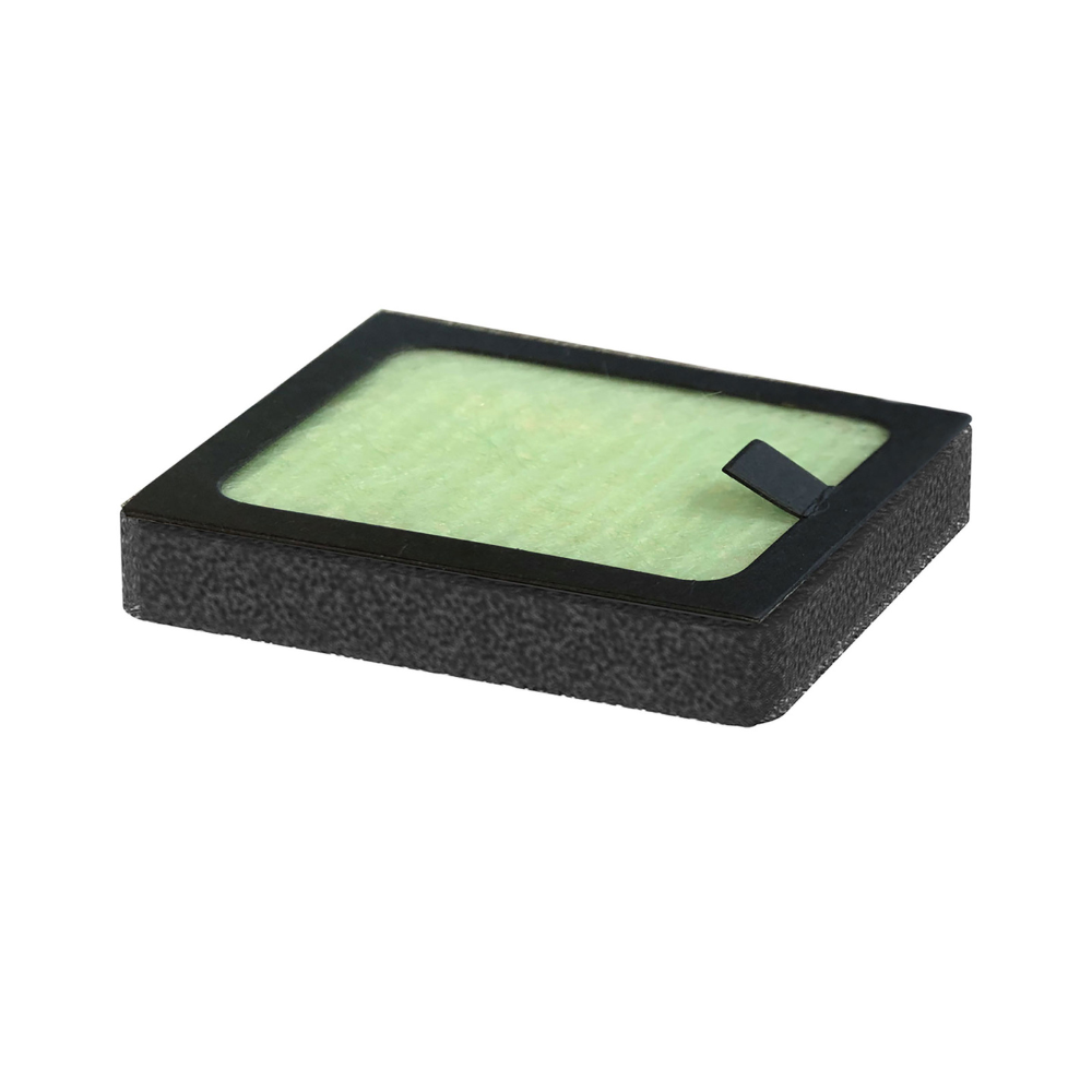filter baby brezza 
