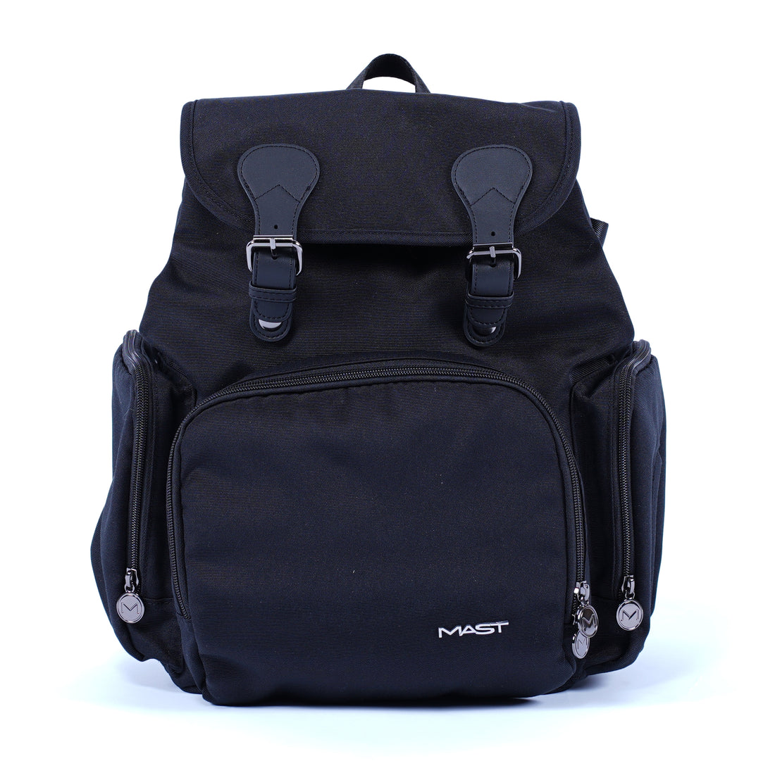 MAST UNIVERZALNI RUKSAK CLASSY MA-BPC-01 ONXY