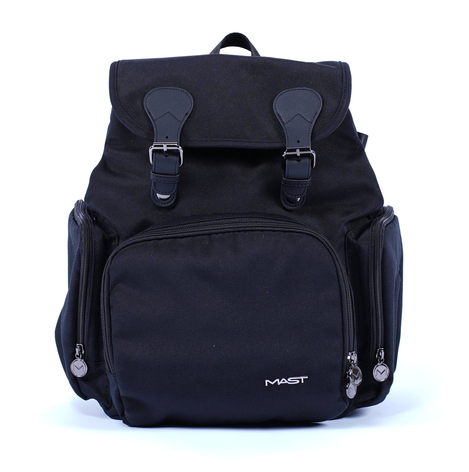 MAST UNIVERZALNI RUKSAK CLASSY MA-BPC-01 ONXY