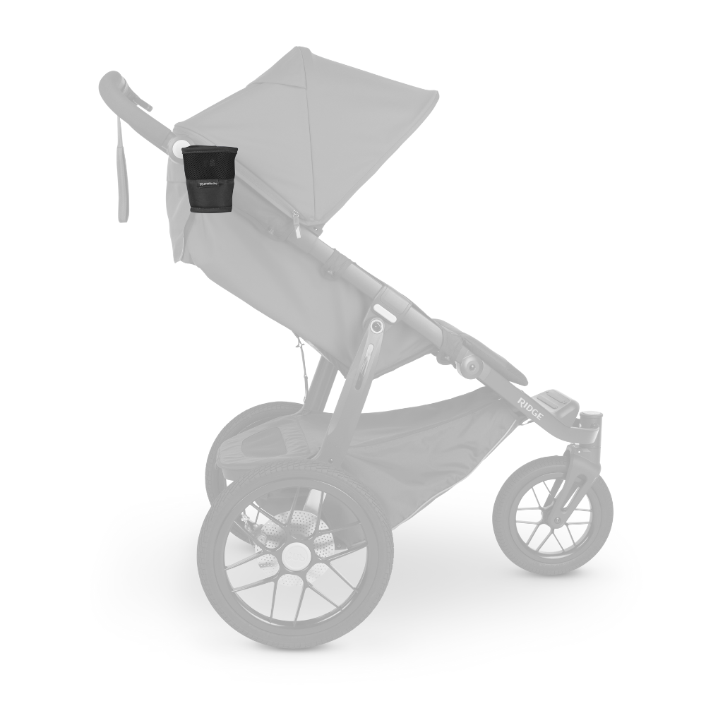 Držalo za pijačo za voziček UPPAbaby Ridge