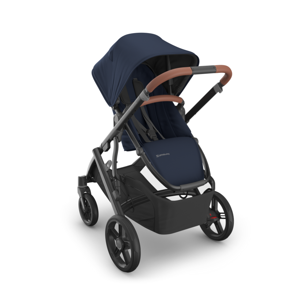 Dječja kolica UPPAbaby Vista V3 2u1