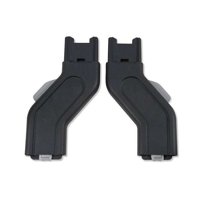 Gornji adapteri UPPAbaby Vista 2015-2019/ Vista V2/V3