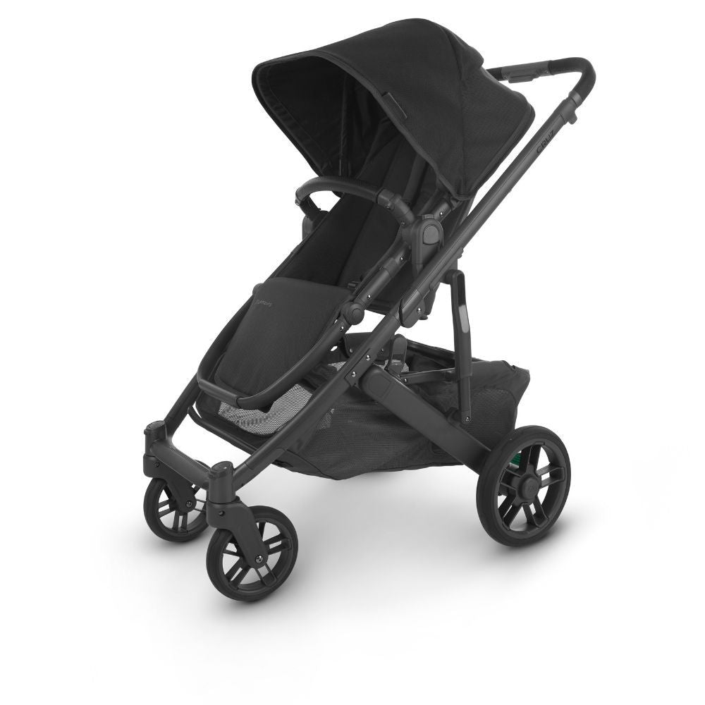 Dječja kolica UPPAbaby Cruz V2
