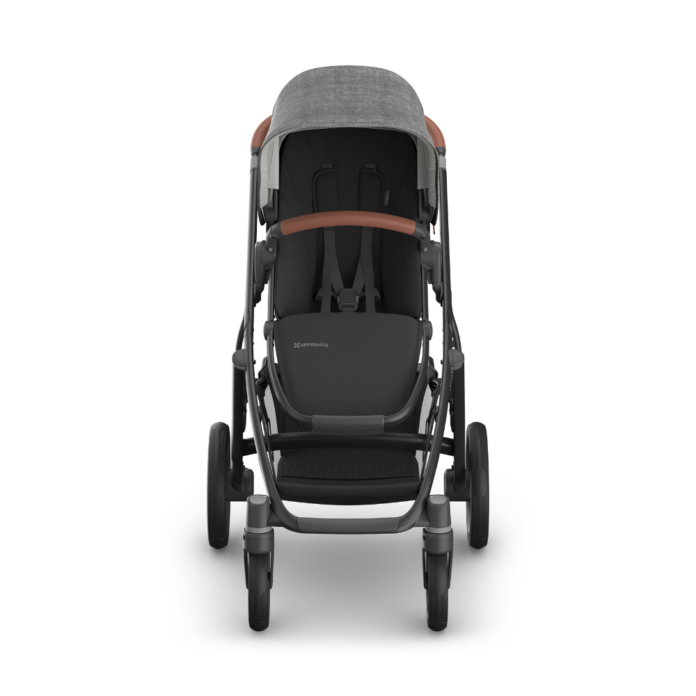 Dječja kolica UPPAbaby Vista V3 2u1