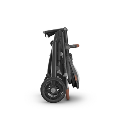 Otroški voziček UPPAbaby Vista V3 2v1