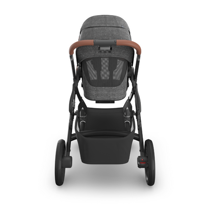 Otroški voziček UPPAbaby Vista V3 2v1