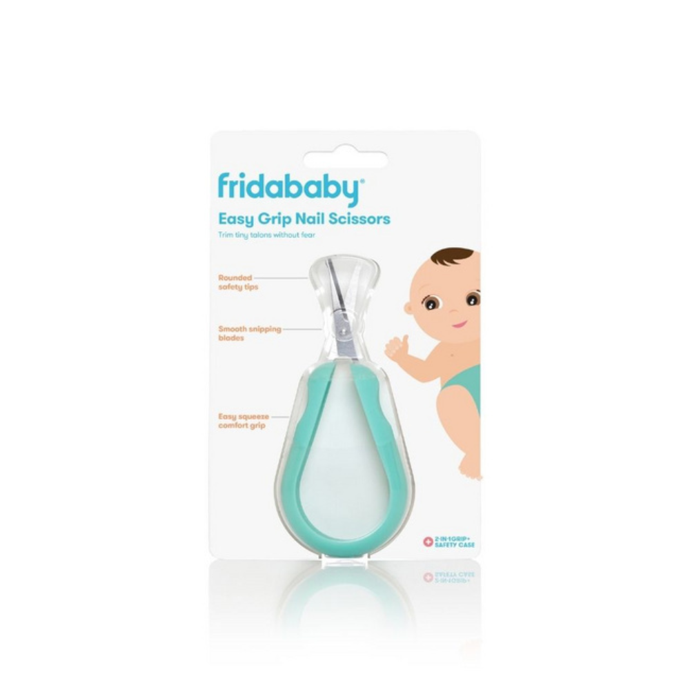 škarje za nohte Frida baby